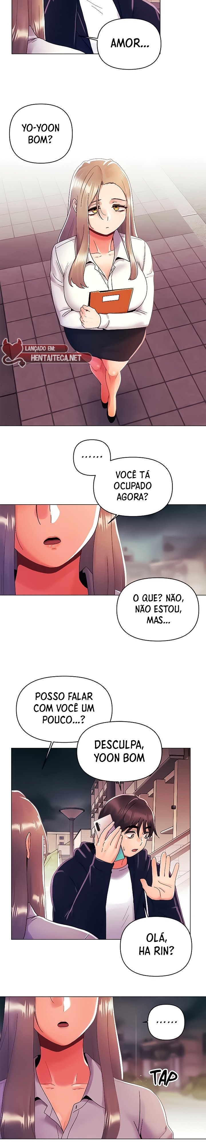Pagina 17