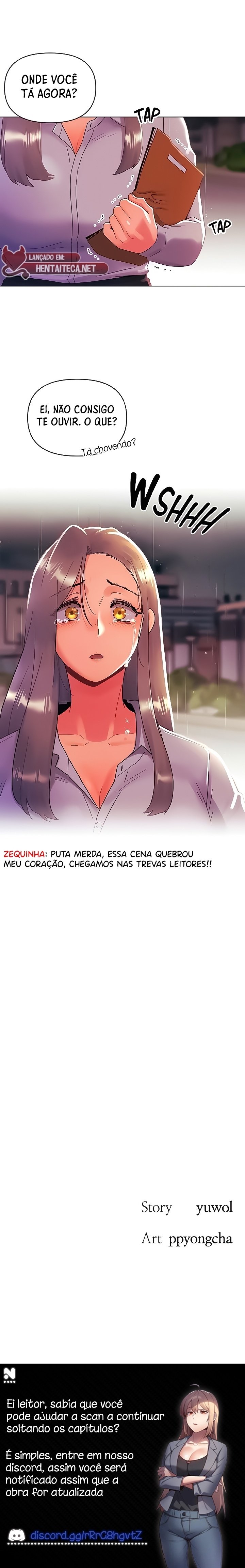 Pagina 18