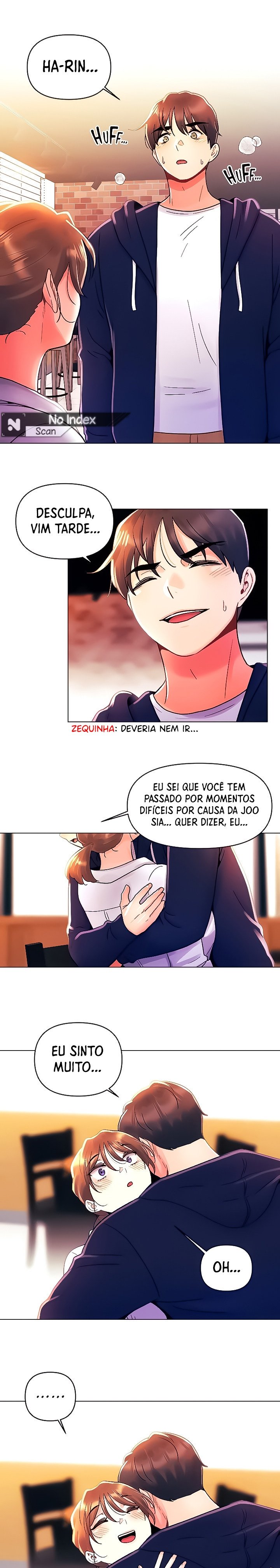 Pagina 5