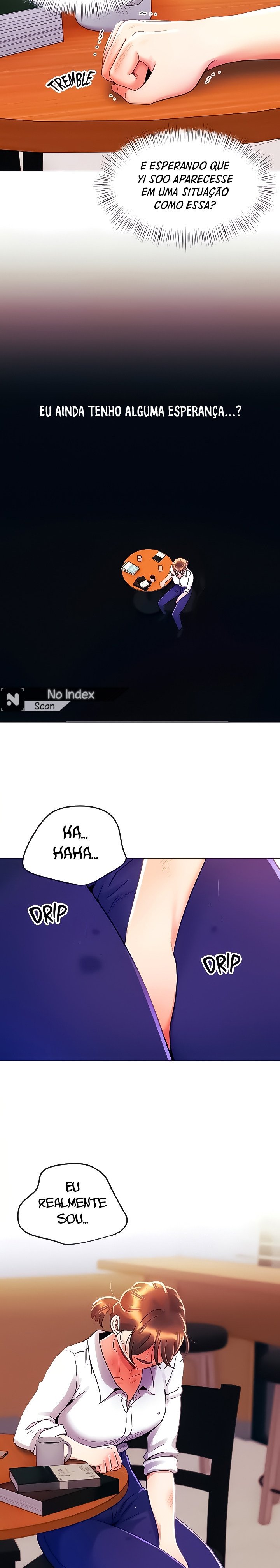 Pagina 7