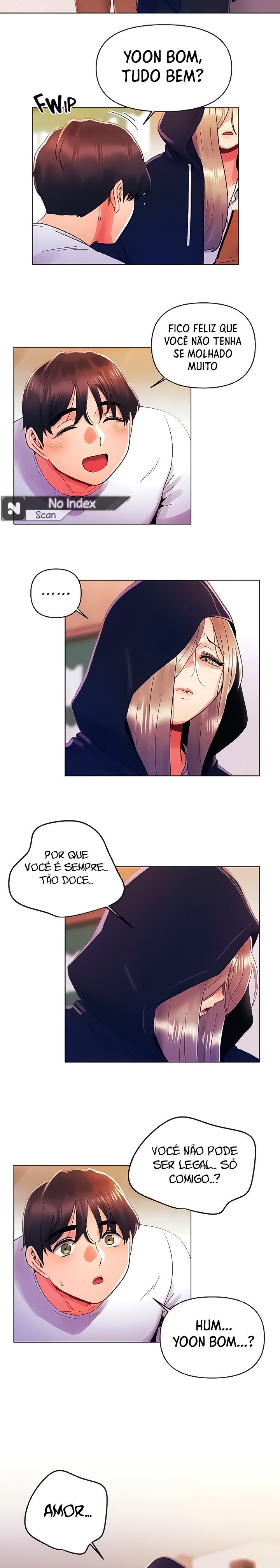 Pagina 9