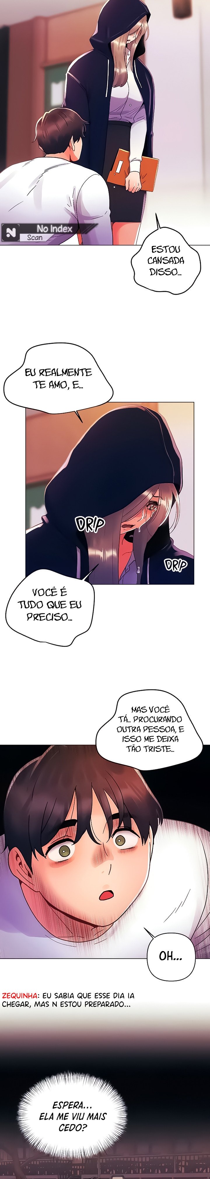 Pagina 10