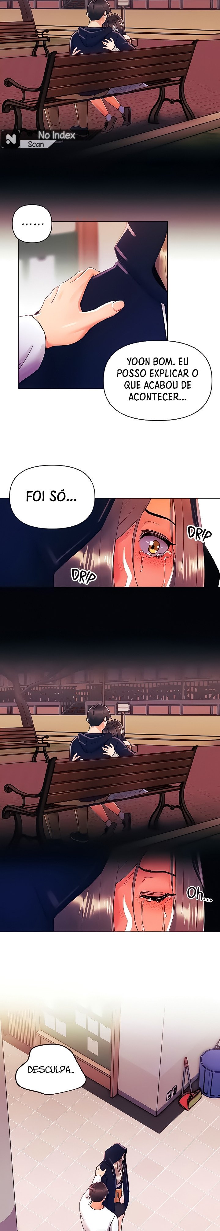 Pagina 11