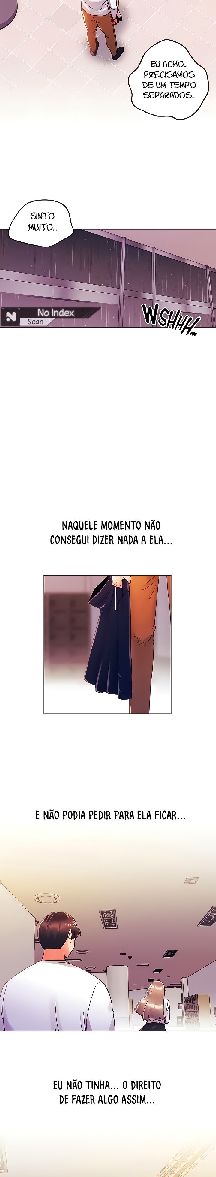 Pagina 12