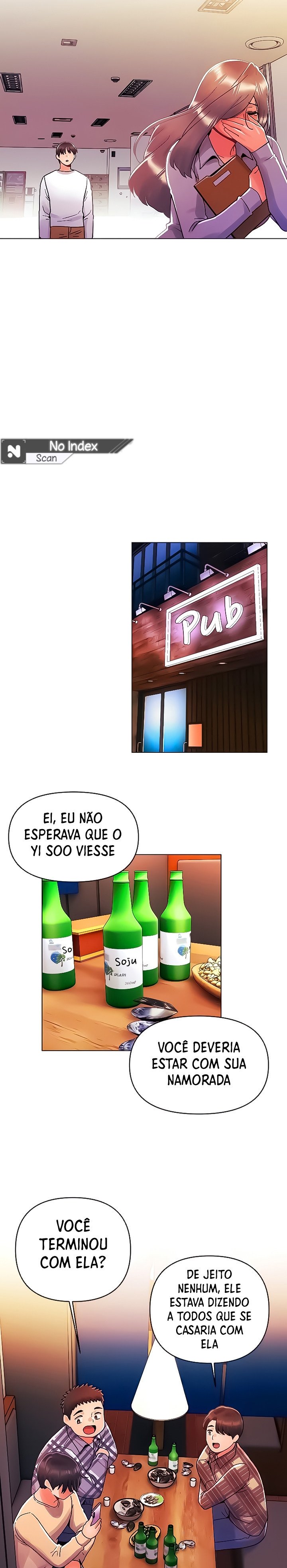 Pagina 13
