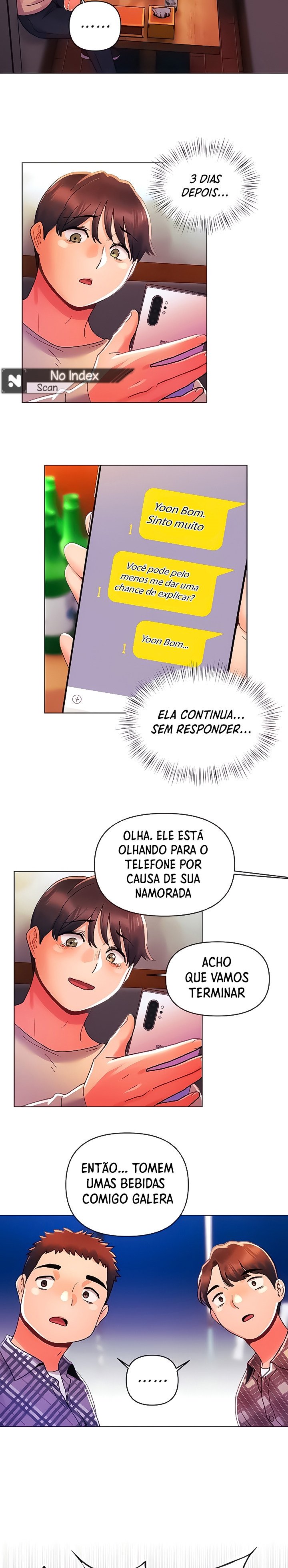 Pagina 14