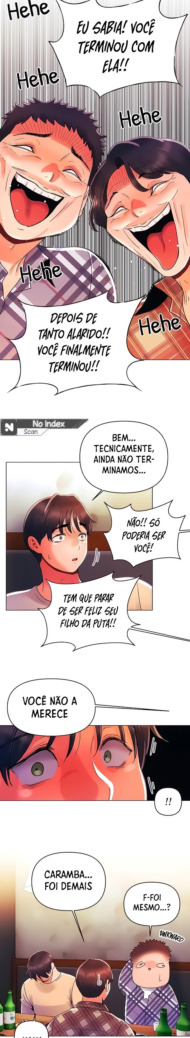 Pagina 15
