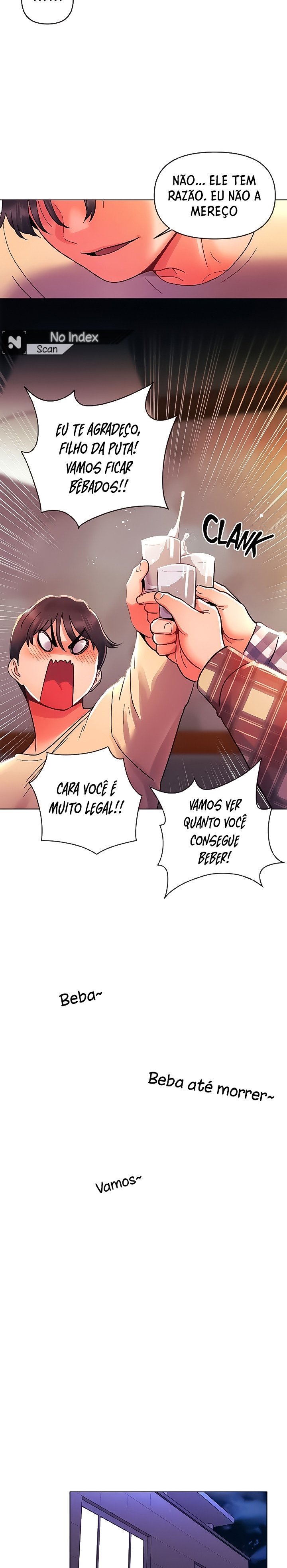 Pagina 16