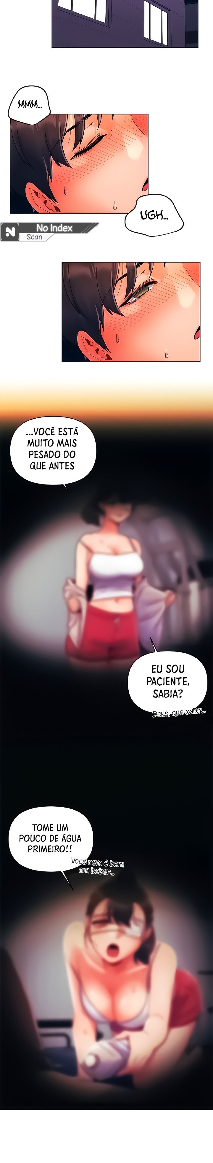 Pagina 17