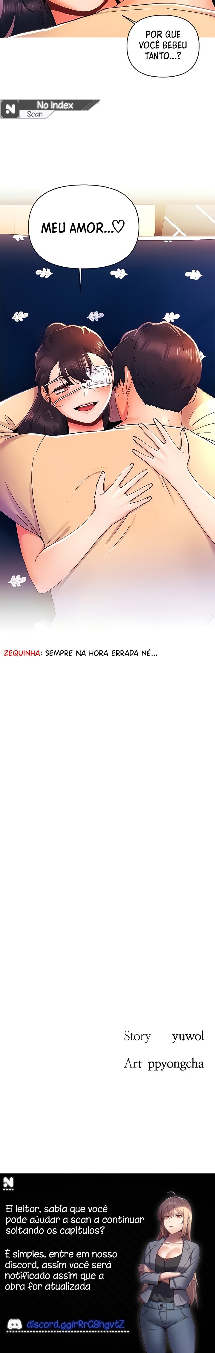 Pagina 19