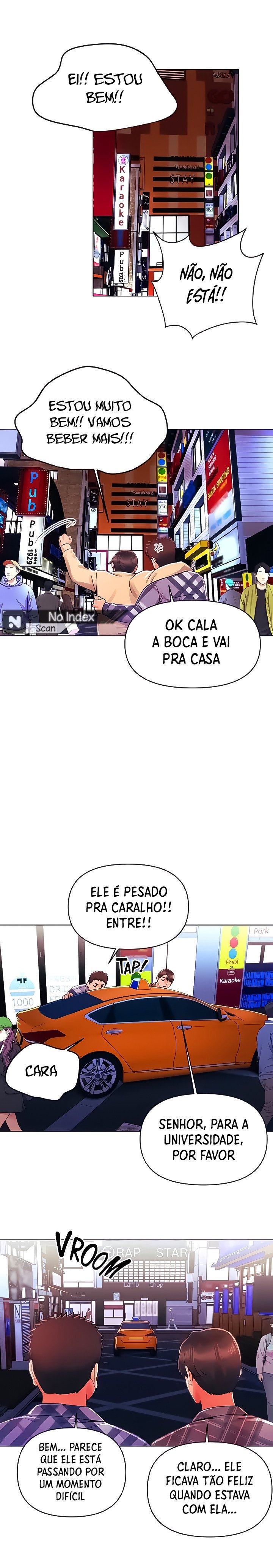 Pagina 2