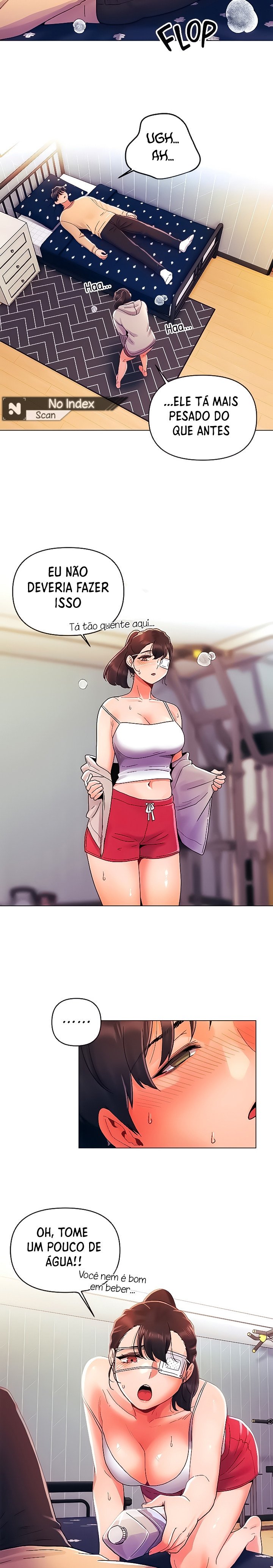 Pagina 6