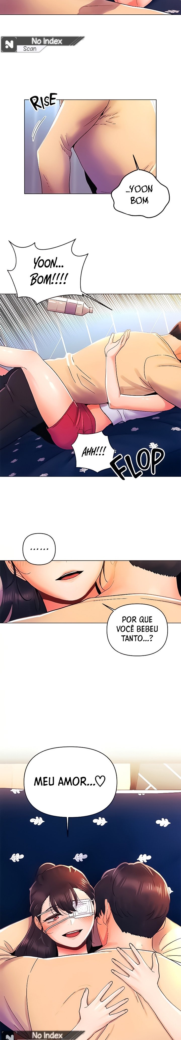 Pagina 7