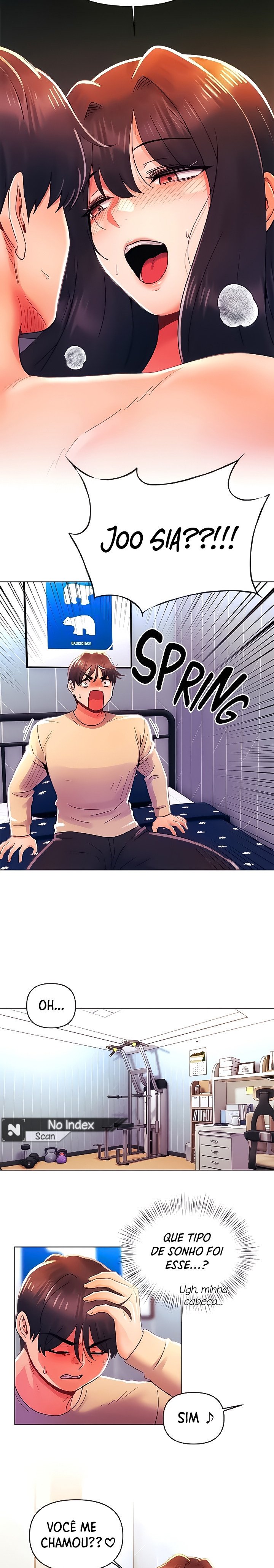Pagina 10