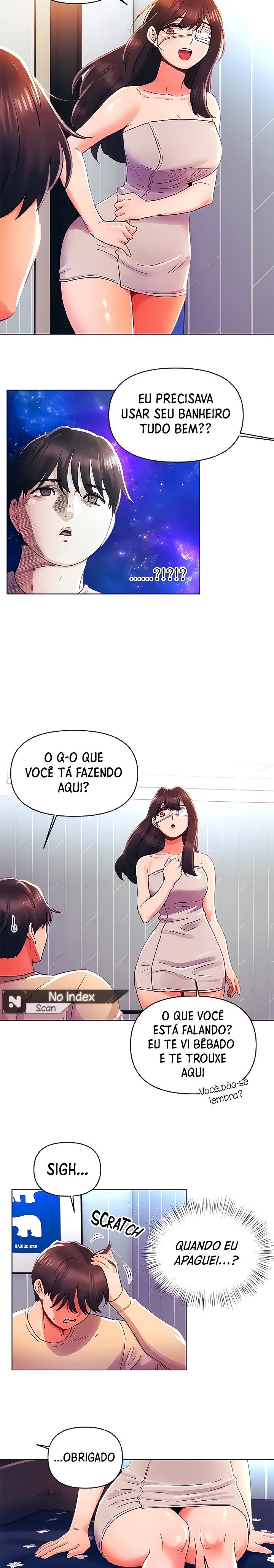 Pagina 11