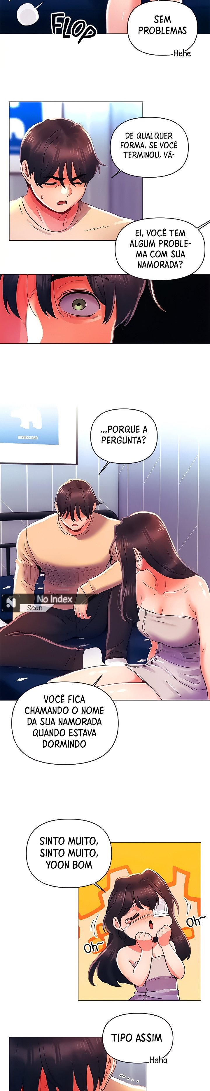 Pagina 12