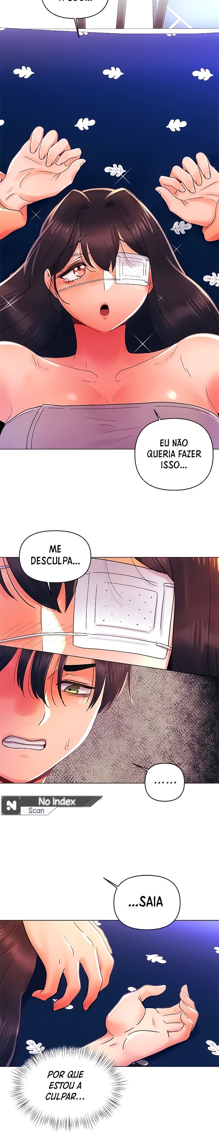 Pagina 14