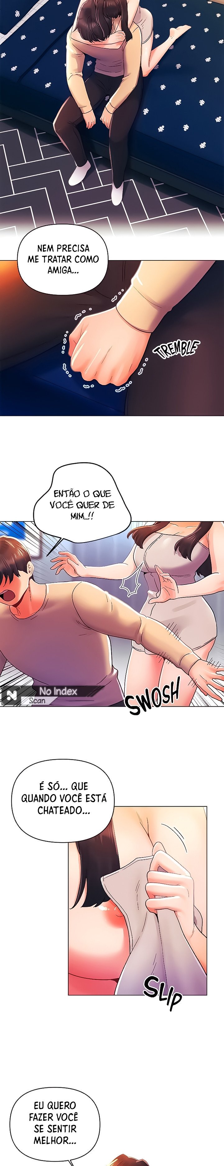 Pagina 16