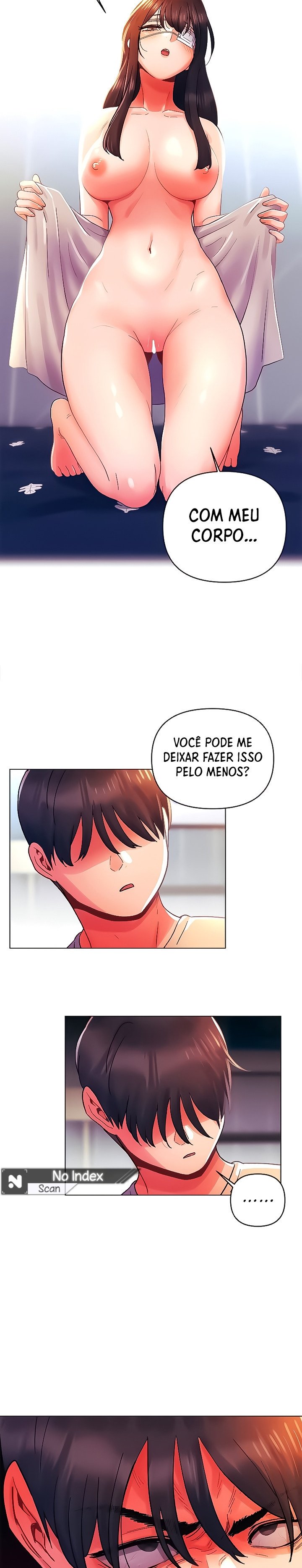 Pagina 17