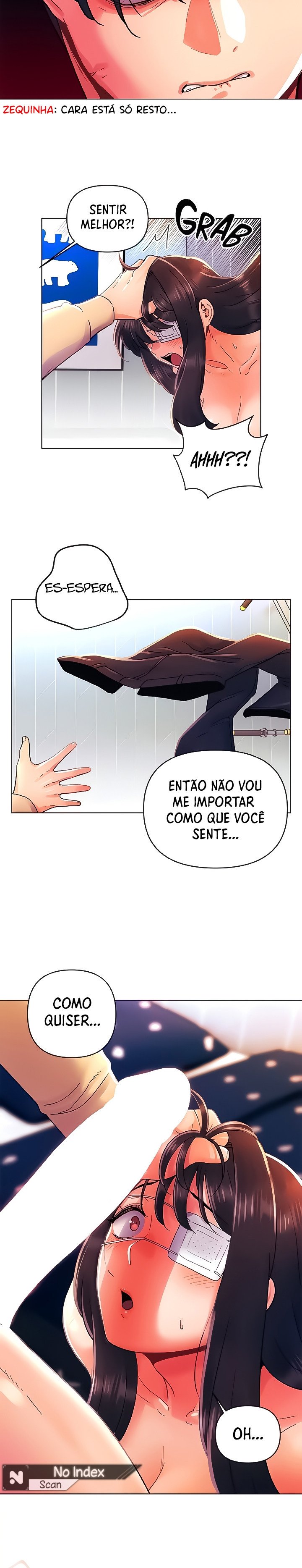 Pagina 18