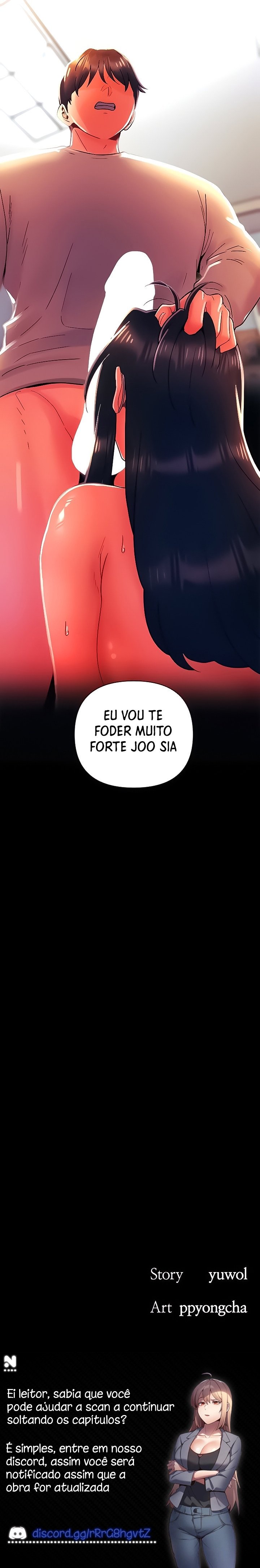 Pagina 19