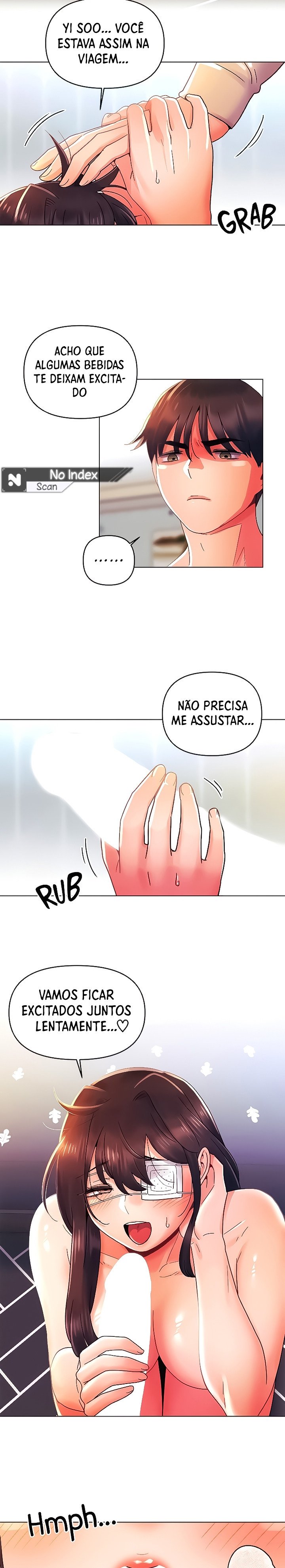Pagina 6