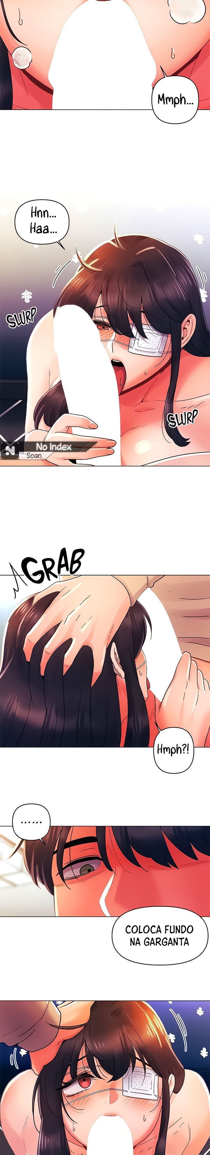 Pagina 7