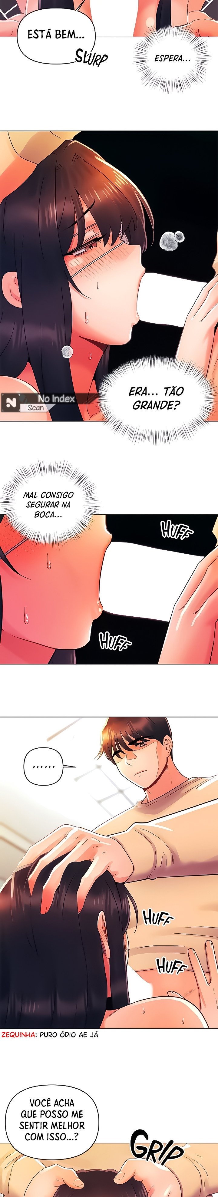 Pagina 8