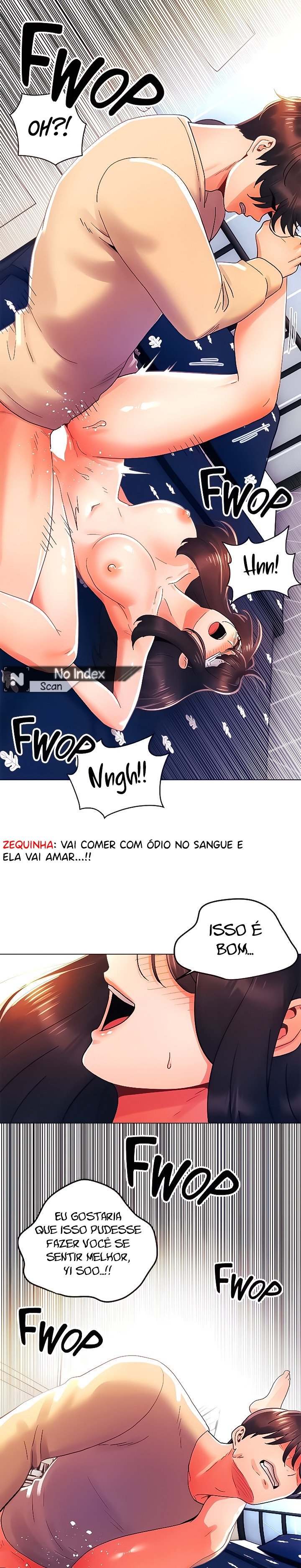 Pagina 14