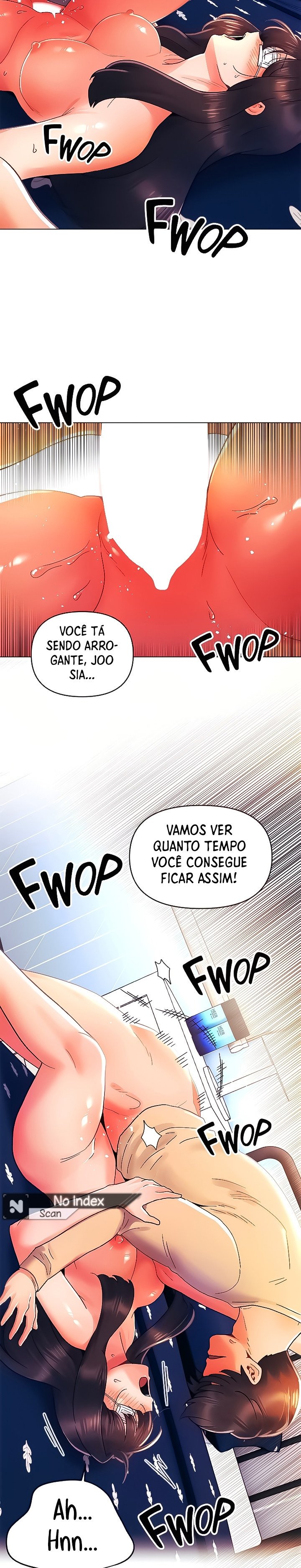 Pagina 15
