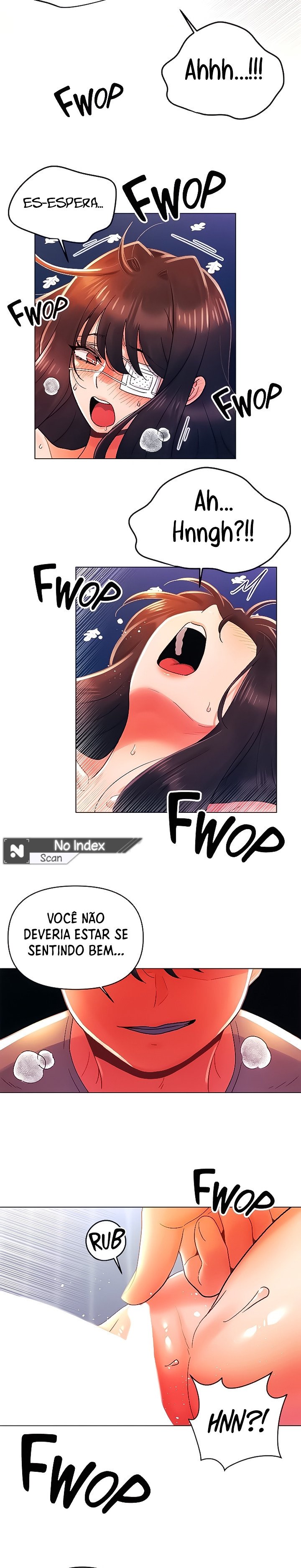Pagina 16
