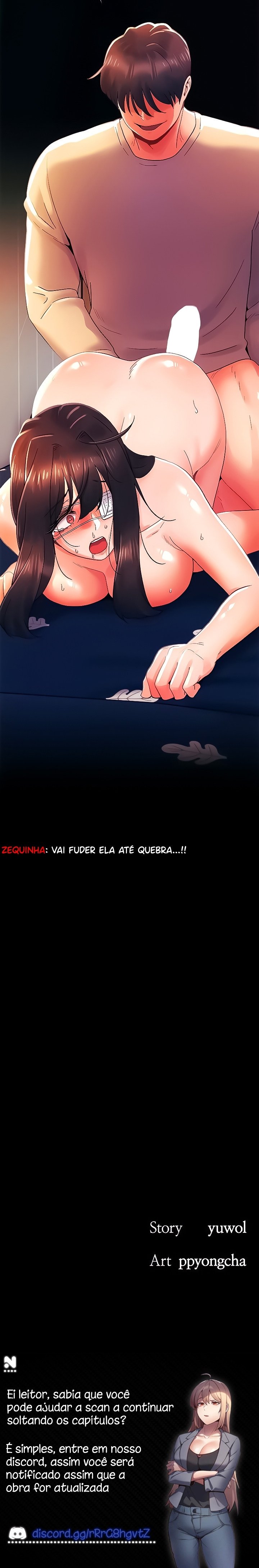 Pagina 21