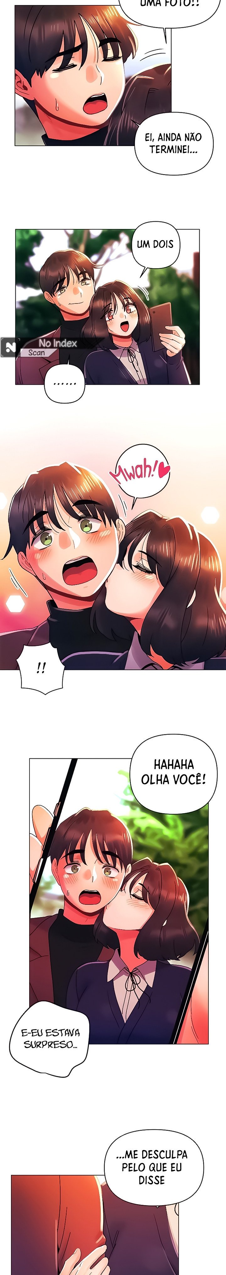 Pagina 5