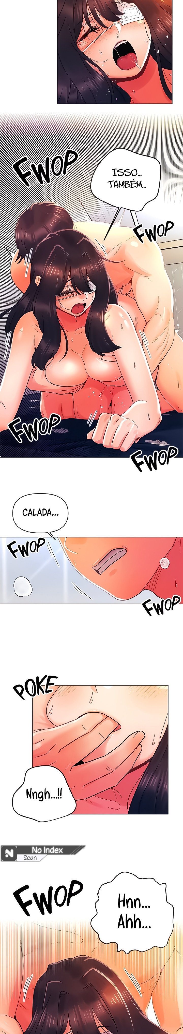 Pagina 9