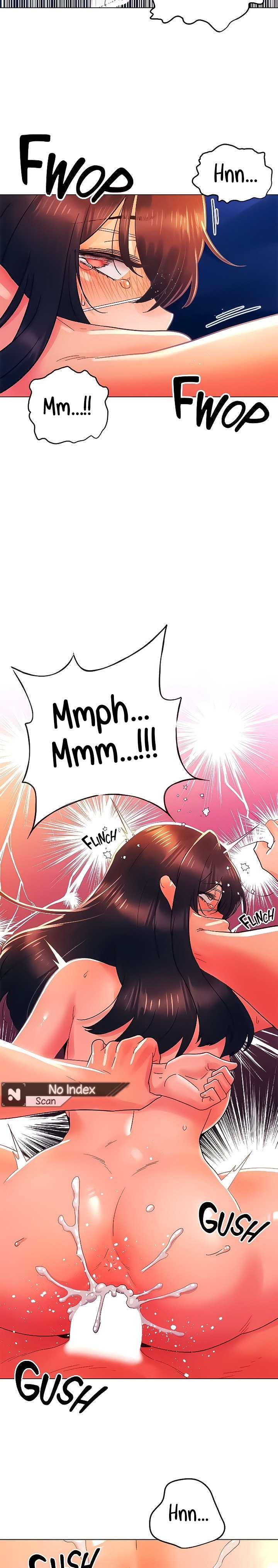 Pagina 11