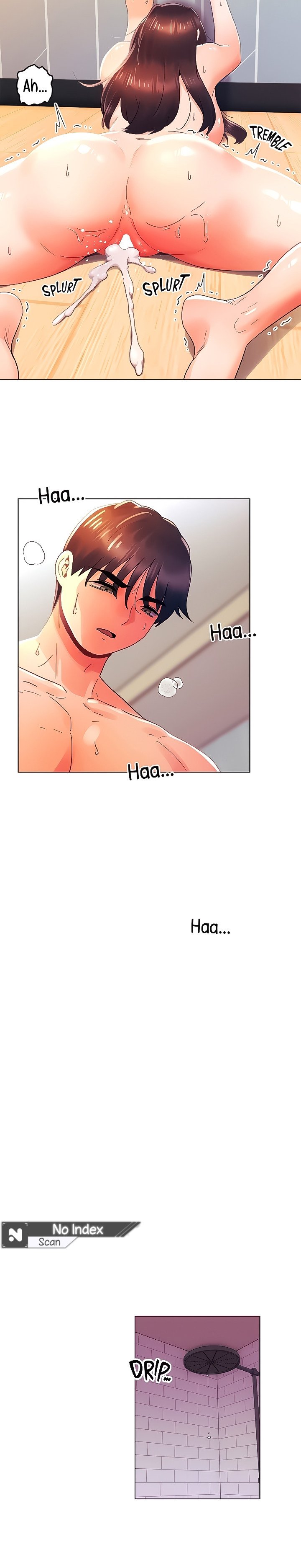 Pagina 17