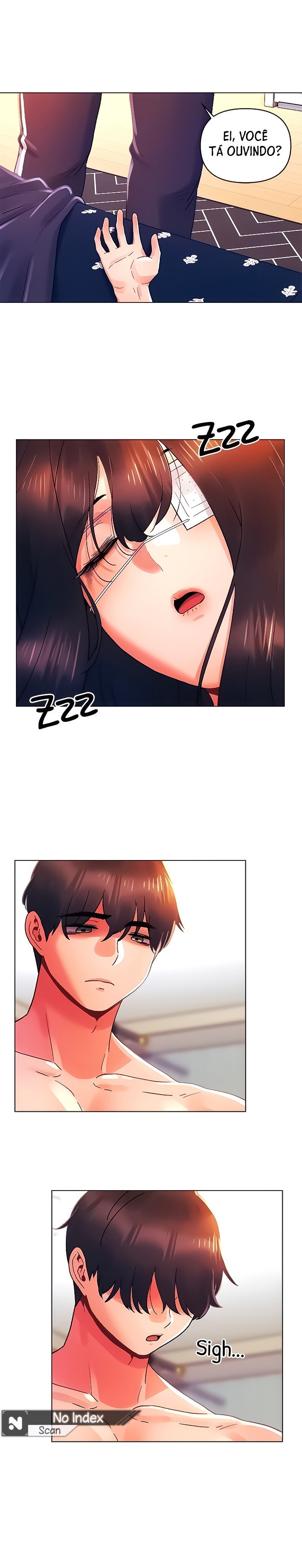 Pagina 19