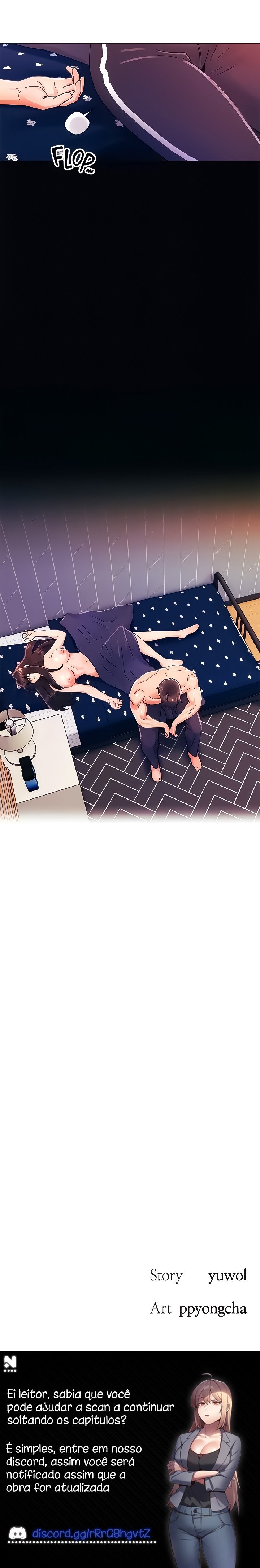 Pagina 20