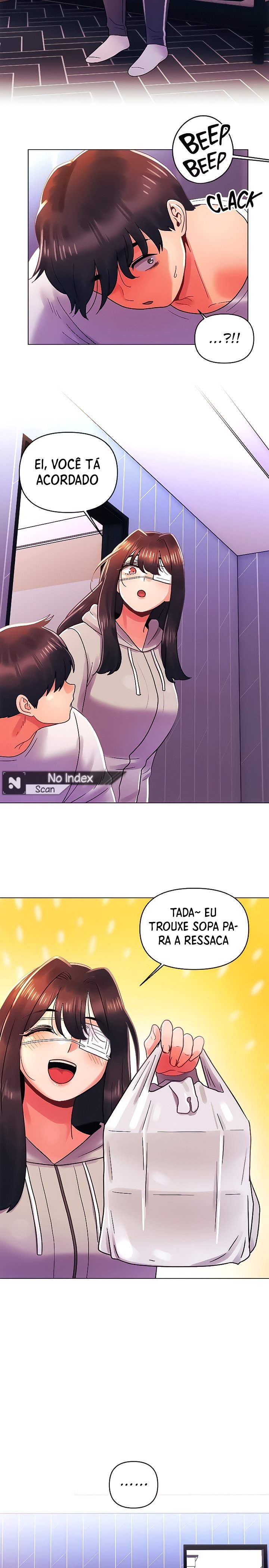 Pagina 6