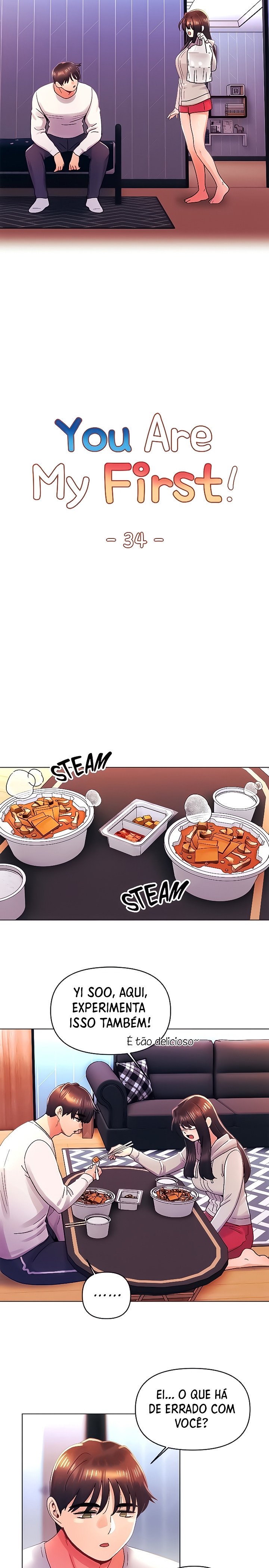 Pagina 7
