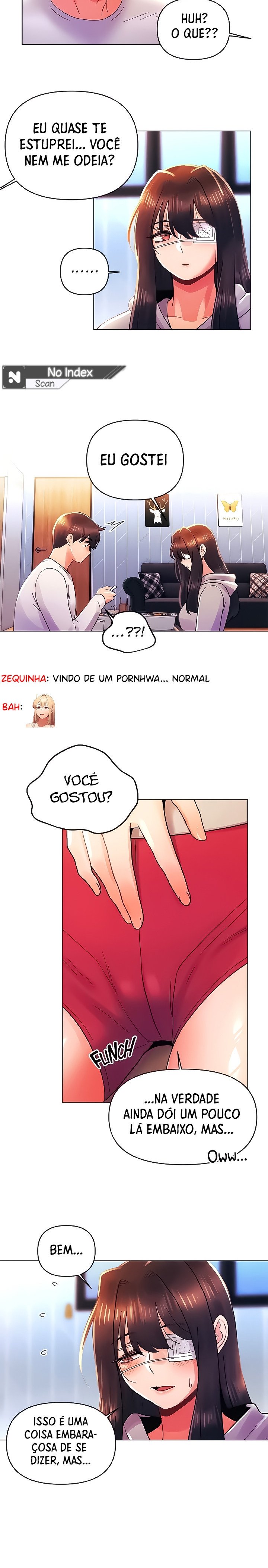 Pagina 8