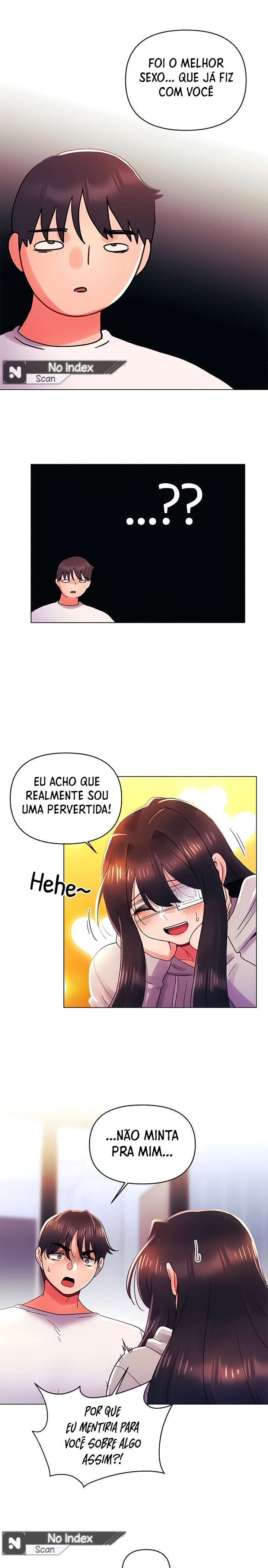 Pagina 9