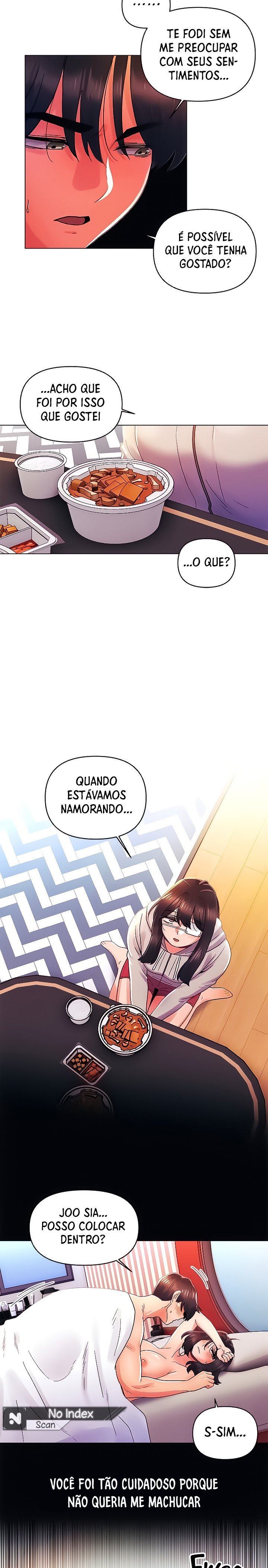 Pagina 10