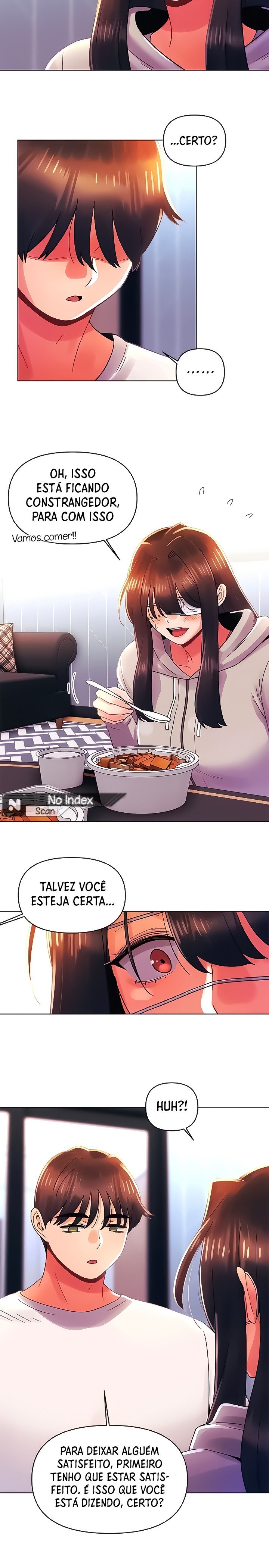 Pagina 13
