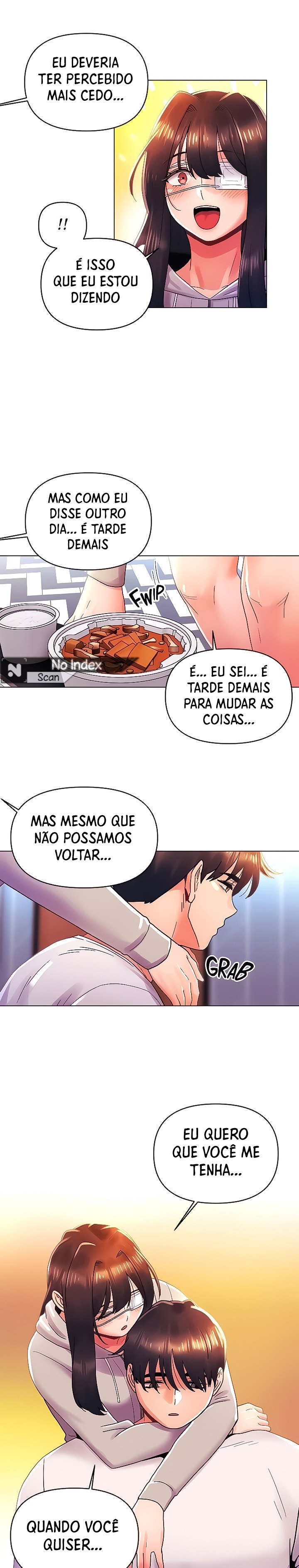 Pagina 14