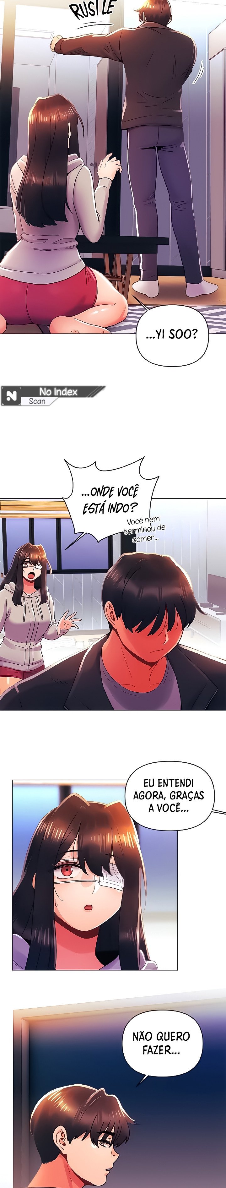 Pagina 17