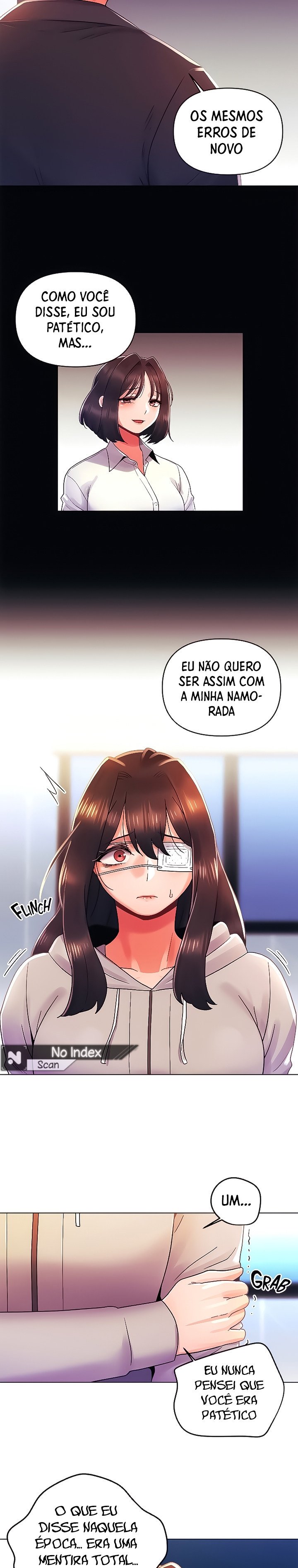 Pagina 18