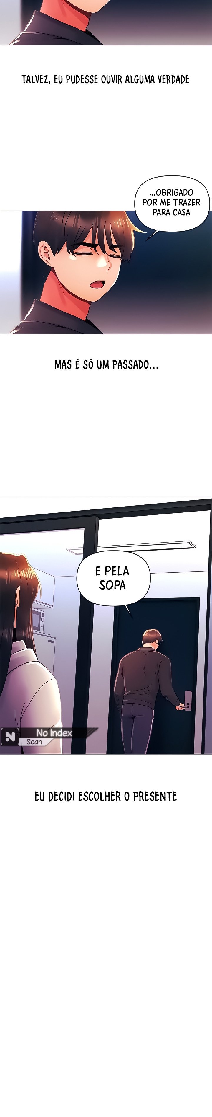 Pagina 20
