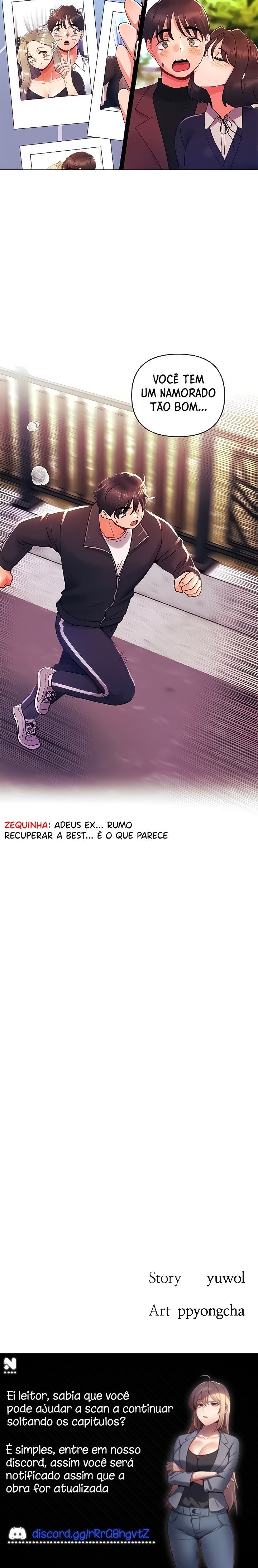 Pagina 22