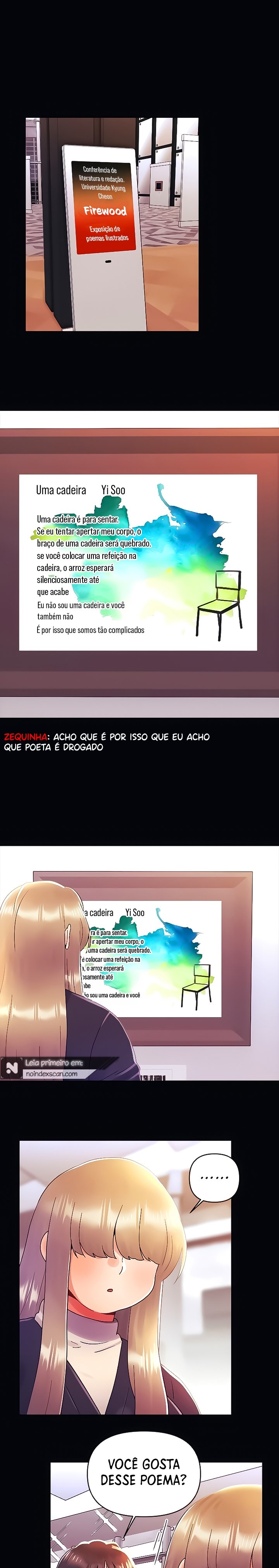 Pagina 2